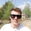 Максим, 21, г.Ивацевичи Максим, 21, г.Ивацевичи
