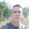 Сергей, 25, г.Алчевск Сергей, 25, г.Алчевск