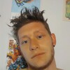 Sean, 33, г.Ричардсон Sean, 33, г.Ричардсон