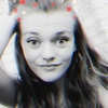 Настя, 19, г.Тимашевск Настя, 19, г.Тимашевск