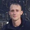 Александр, 28, г.Лесосибирск Александр, 28, г.Лесосибирск