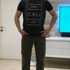 Олександр, 22, г.Владимир-Волынский Олександр, 22, г.Владимир-Волынский