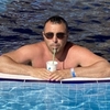 Shamil, 35, г.Анталья Shamil, 35, г.Анталья