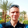 Сергей, 42, г.Тарту Сергей, 42, г.Тарту