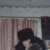 светлана, 46, г.Пологи светлана, 46, г.Пологи