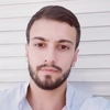 Замиг, 27, г.Пятигорск Замиг, 27, г.Пятигорск
