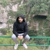 Grigori, 32, г.Ереван Grigori, 32, г.Ереван