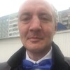 Алексей, 48, г.Дудинка Алексей, 48, г.Дудинка