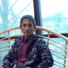 Музаффар, 46, г.Шелехов Музаффар, 46, г.Шелехов