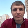 Михаил, 31, г.Котельники Михаил, 31, г.Котельники