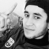 Рамиз, 29, г.Кизляр Рамиз, 29, г.Кизляр