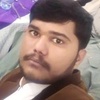 sohail shahzad, 22, г.Исламабад sohail shahzad, 22, г.Исламабад