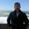 Dmitryy, 41, г.Флорида Dmitryy, 41, г.Флорида
