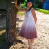 Lena, 33, г.Красноград Lena, 33, г.Красноград