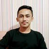 adhi, 32, г.Джакарта adhi, 32, г.Джакарта