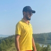 Саид, 30, г.Анжеро-Судженск Саид, 30, г.Анжеро-Судженск