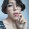 Элли, 19, г.Нижневартовск Элли, 19, г.Нижневартовск