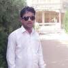 sagar waghmare, 27, г.Мумбаи sagar waghmare, 27, г.Мумбаи