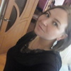 Рафиля, 29, г.Арск Рафиля, 29, г.Арск