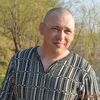 Сергей, 45, г.Соликамск Сергей, 45, г.Соликамск