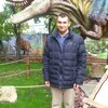 Владислав Астраханов, 37, г.Мамадыш Владислав Астраханов, 37, г.Мамадыш