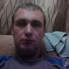Женя, 30, г.Вольск Женя, 30, г.Вольск