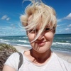 София, 42, г.Владимир София, 42, г.Владимир
