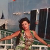 Mary, 40, г.Таллин Mary, 40, г.Таллин