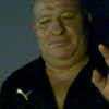 мартин, 41, г.Надворная мартин, 41, г.Надворная