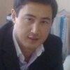 Нурлан, 32, г.Костанай Нурлан, 32, г.Костанай