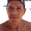 Jahir, 27, г.Бургас Jahir, 27, г.Бургас