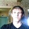 Сеня Мещеряков, 26, г.Котовск Сеня Мещеряков, 26, г.Котовск