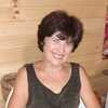 Любовь, 63, г.Обнинск Любовь, 63, г.Обнинск