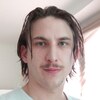 Dominik, 26, г.Вена Dominik, 26, г.Вена