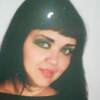 Наталья, 41, г.Магнитогорск Наталья, 41, г.Магнитогорск