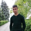 Александр, 22, г.Мелитополь Александр, 22, г.Мелитополь