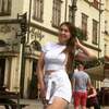 Marina, 22, г.Вроцлав Marina, 22, г.Вроцлав