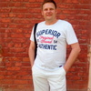 Андрей, 45, г.Рязань Андрей, 45, г.Рязань