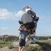 Александр, 36, г.Мирноград Александр, 36, г.Мирноград