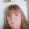 Юлия, 43, г.Нижний Новгород Юлия, 43, г.Нижний Новгород