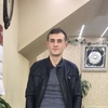 ilia, 50, г.Львов ilia, 50, г.Львов