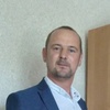 сергей, 33, г.Светлоград сергей, 33, г.Светлоград