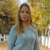 Катя, 37, г.Кольчугино Катя, 37, г.Кольчугино