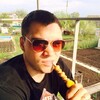 Александр, 32, г.Курган Александр, 32, г.Курган