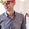 Дима, 29, г.Брест Дима, 29, г.Брест