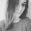 Ирина, 25, г.Камешково Ирина, 25, г.Камешково