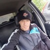 АЛЕКСАНДР, 41, г.Иваново АЛЕКСАНДР, 41, г.Иваново
