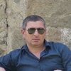 David Robaqidze, 54, г.Кутаиси David Robaqidze, 54, г.Кутаиси
