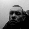 Алексей, 36, г.Инза Алексей, 36, г.Инза