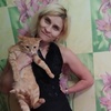 зайка, 39, г.Шостка зайка, 39, г.Шостка